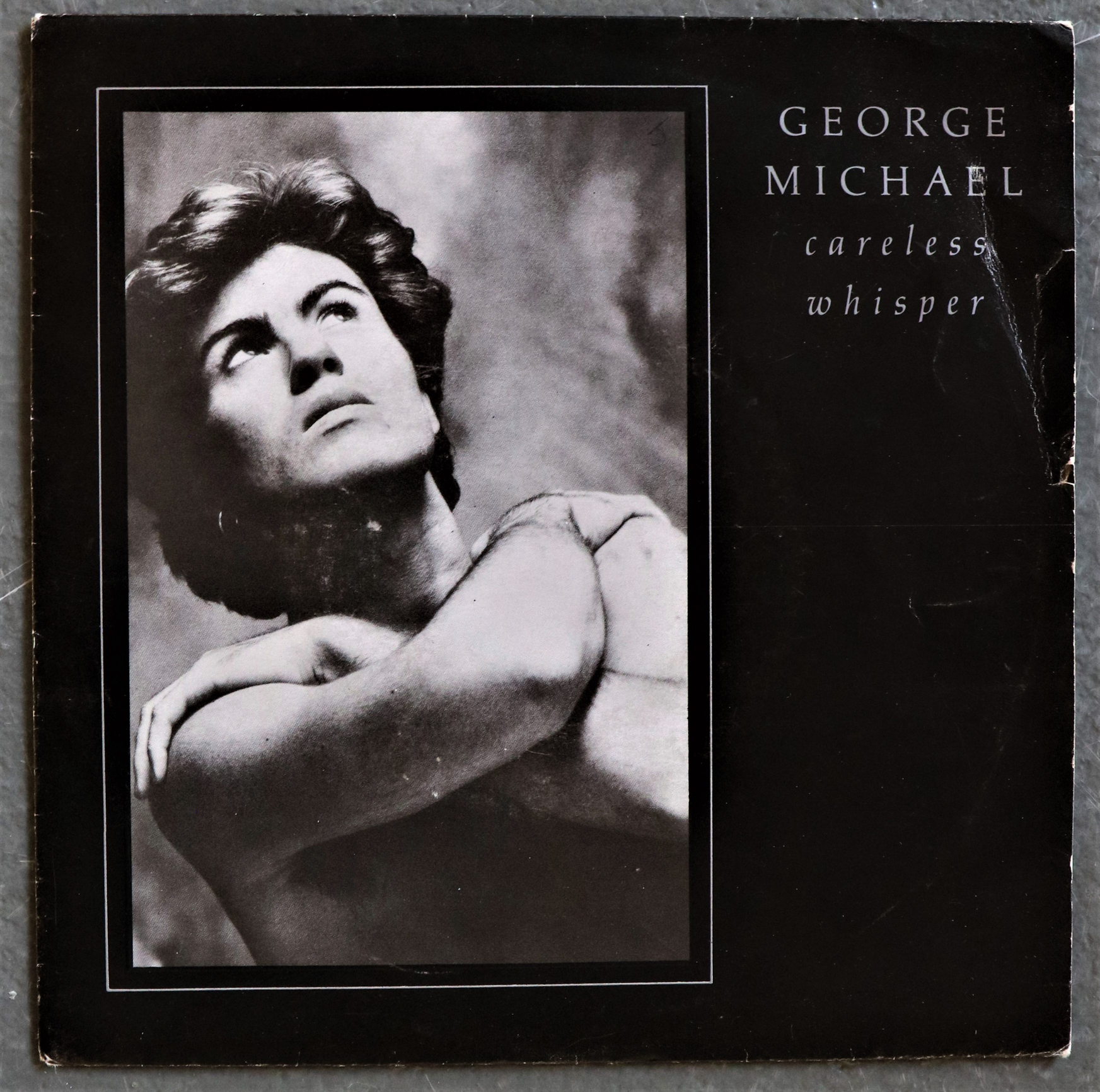 michael